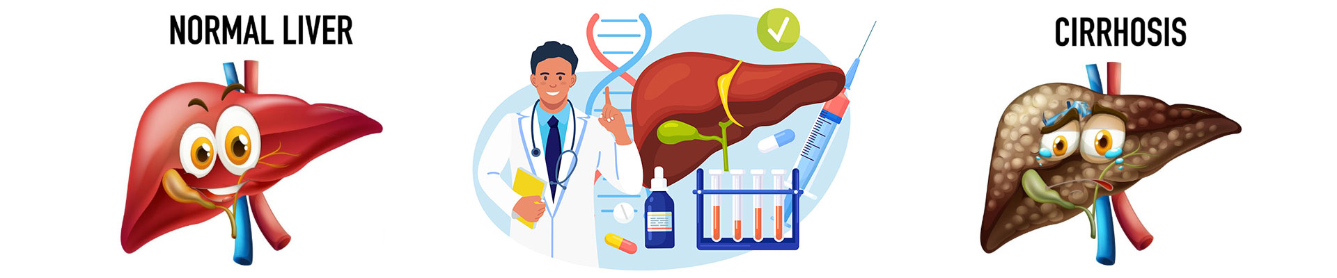 NAFLD Surge